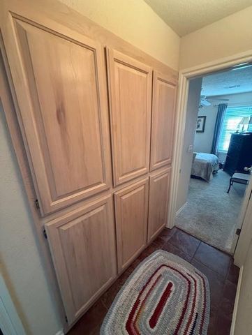 17 Sequoyah Boulevard, Shawnee, OK 74801