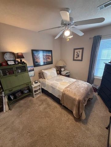 17 Sequoyah Boulevard, Shawnee, OK 74801