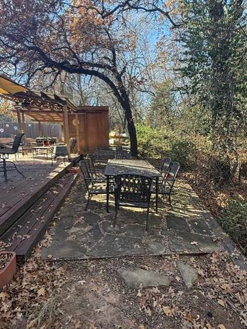 17 Sequoyah Boulevard, Shawnee, OK 74801