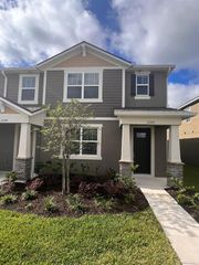 11570 BUOY POINT PLACE, Orlando, FL 32832
