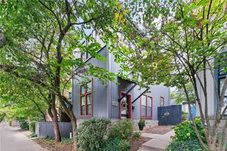 35 S 16th ST, South Side, PA 15203