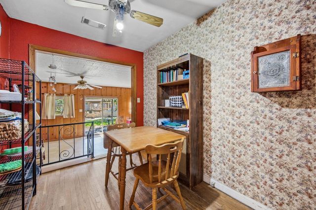 1604 Kipling Street, Liberty, TX 77575