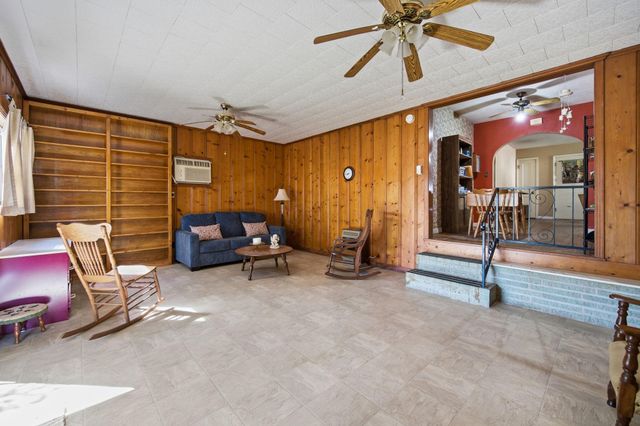 1604 Kipling Street, Liberty, TX 77575