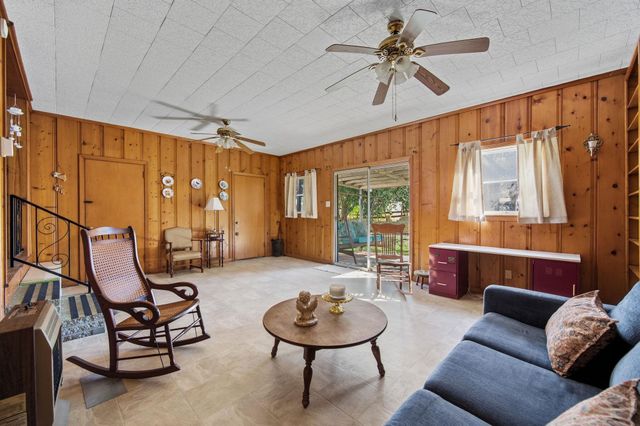 1604 Kipling Street, Liberty, TX 77575