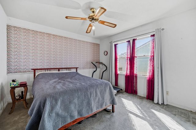 1604 Kipling Street, Liberty, TX 77575