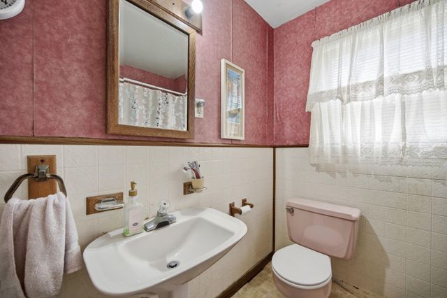 1604 Kipling Street, Liberty, TX 77575