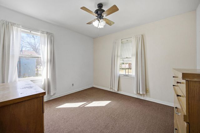 1604 Kipling Street, Liberty, TX 77575