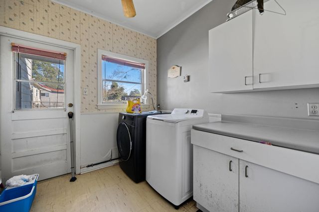 1604 Kipling Street, Liberty, TX 77575