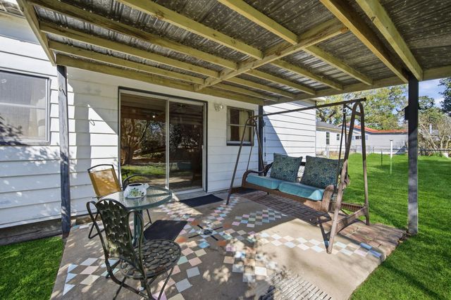 1604 Kipling Street, Liberty, TX 77575