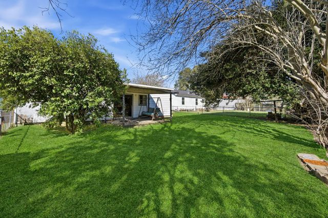 1604 Kipling Street, Liberty, TX 77575