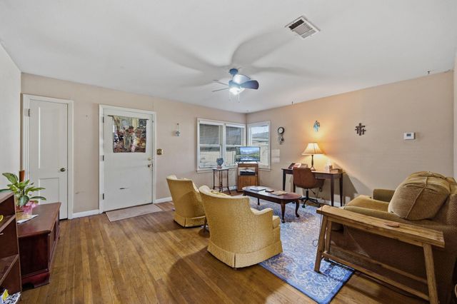 1604 Kipling Street, Liberty, TX 77575