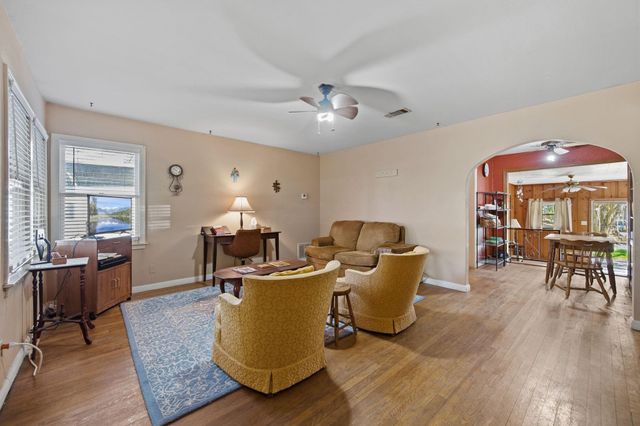 1604 Kipling Street, Liberty, TX 77575