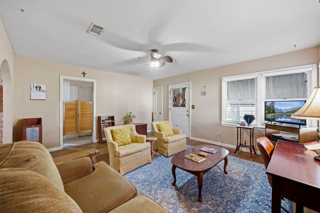 1604 Kipling Street, Liberty, TX 77575