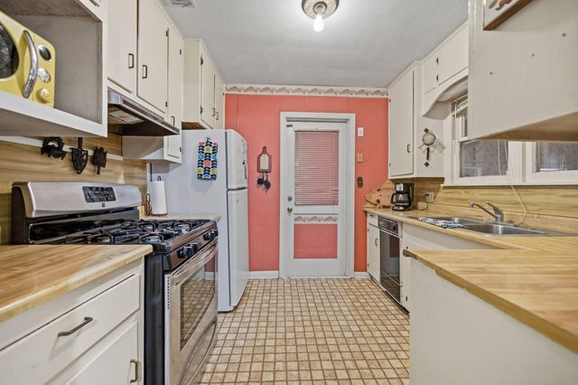 1604 Kipling Street, Liberty, TX 77575