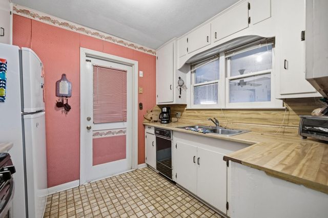 1604 Kipling Street, Liberty, TX 77575