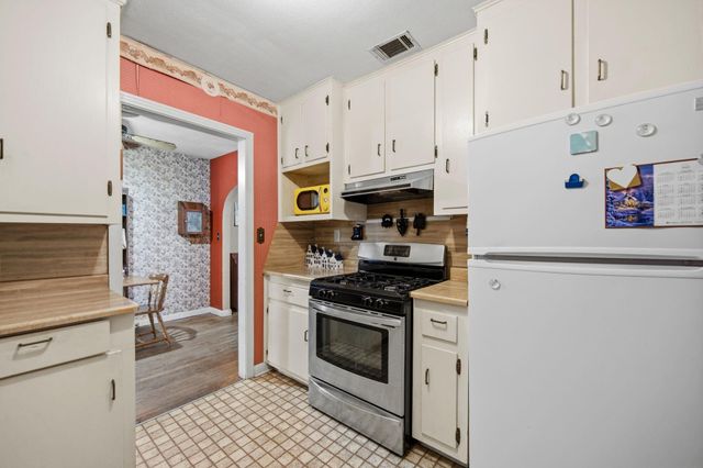 1604 Kipling Street, Liberty, TX 77575