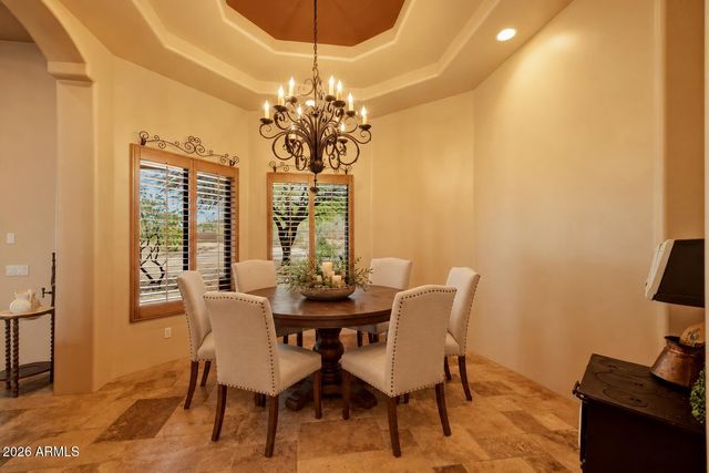 40190 N 50TH Street, Cave Creek, AZ 85331