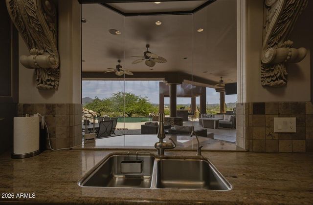 40190 N 50TH Street, Cave Creek, AZ 85331
