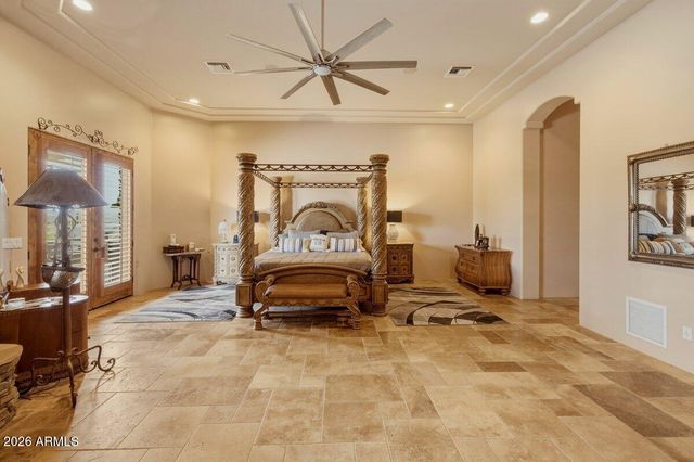 40190 N 50TH Street, Cave Creek, AZ 85331