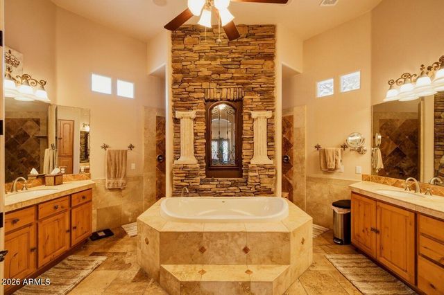 40190 N 50TH Street, Cave Creek, AZ 85331