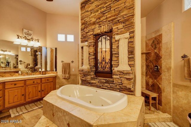 40190 N 50TH Street, Cave Creek, AZ 85331