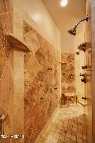 40190 N 50TH Street, Cave Creek, AZ 85331