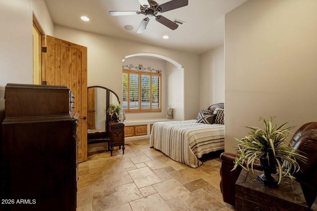 40190 N 50TH Street, Cave Creek, AZ 85331