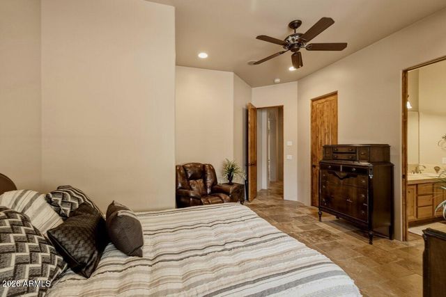 40190 N 50TH Street, Cave Creek, AZ 85331