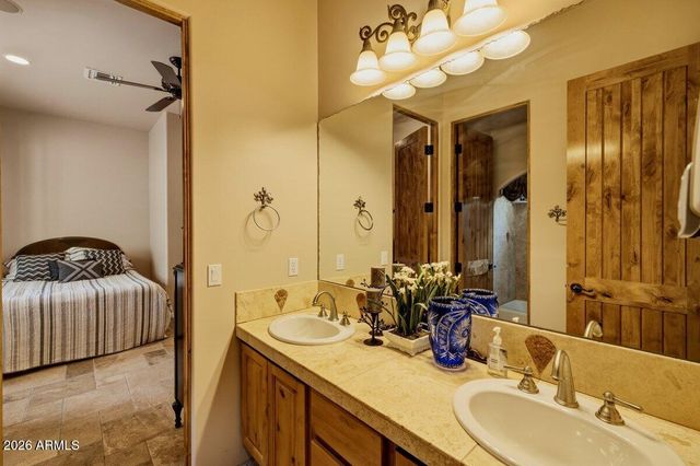 40190 N 50TH Street, Cave Creek, AZ 85331