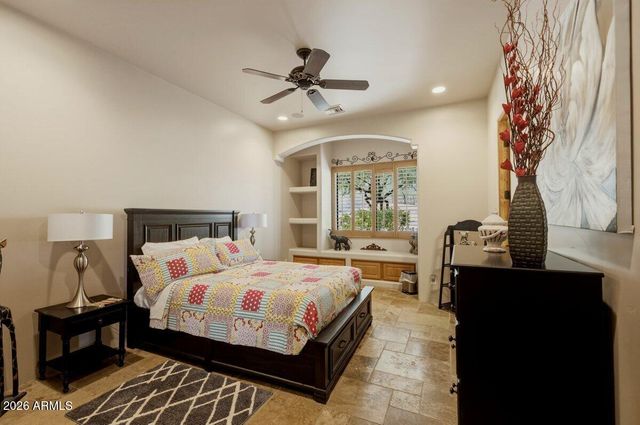 40190 N 50TH Street, Cave Creek, AZ 85331