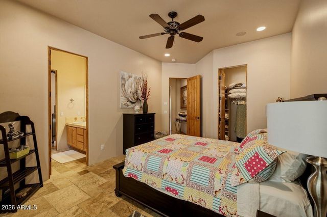 40190 N 50TH Street, Cave Creek, AZ 85331