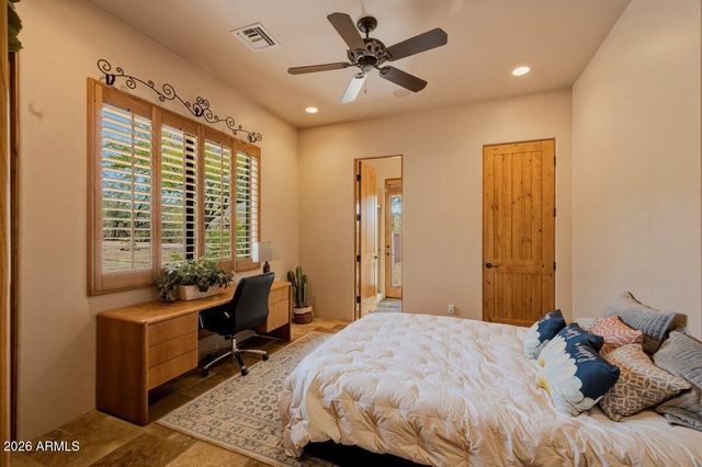 40190 N 50TH Street, Cave Creek, AZ 85331