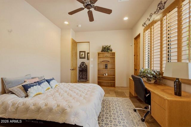 40190 N 50TH Street, Cave Creek, AZ 85331