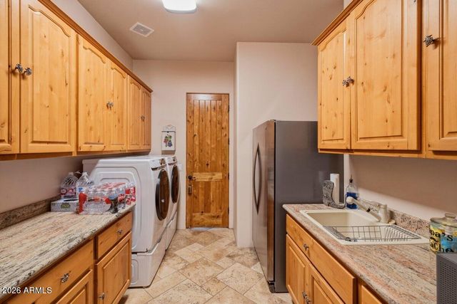 40190 N 50TH Street, Cave Creek, AZ 85331