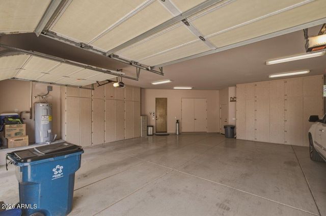 40190 N 50TH Street, Cave Creek, AZ 85331
