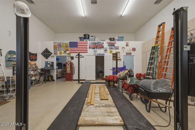 40190 N 50TH Street, Cave Creek, AZ 85331