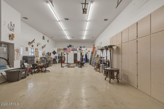 40190 N 50TH Street, Cave Creek, AZ 85331