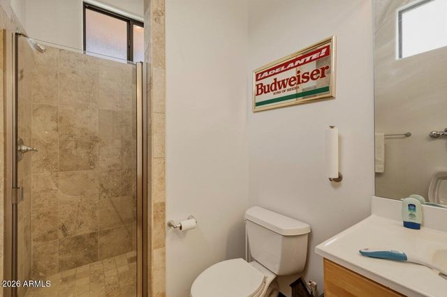 40190 N 50TH Street, Cave Creek, AZ 85331