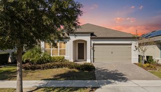 1980 FLORA PASS PLACE, Kissimmee, FL 34747