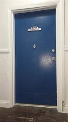 3408 W Sunset 106, Los Angeles, CA 90026