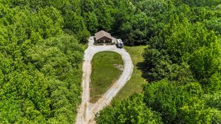 14000 Highway 31 W, Tyler, TX 75709