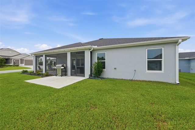 2006 OPPENHEIMER COURT, The Villages, FL 34762