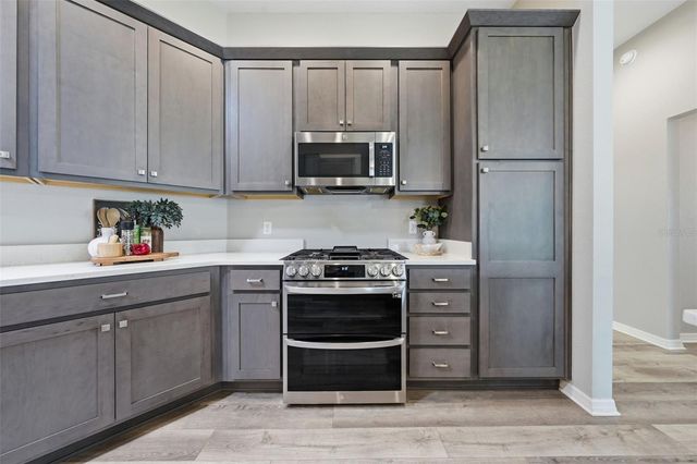 2006 OPPENHEIMER COURT, The Villages, FL 34762