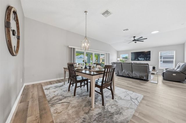2006 OPPENHEIMER COURT, The Villages, FL 34762