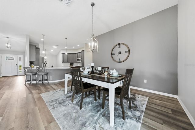 2006 OPPENHEIMER COURT, The Villages, FL 34762