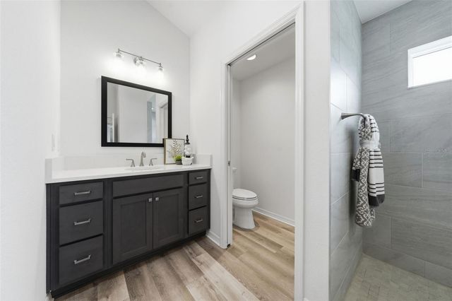 2006 OPPENHEIMER COURT, The Villages, FL 34762