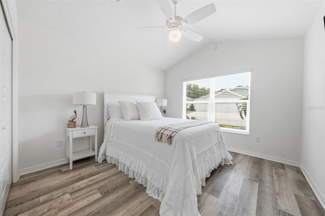 2006 OPPENHEIMER COURT, The Villages, FL 34762
