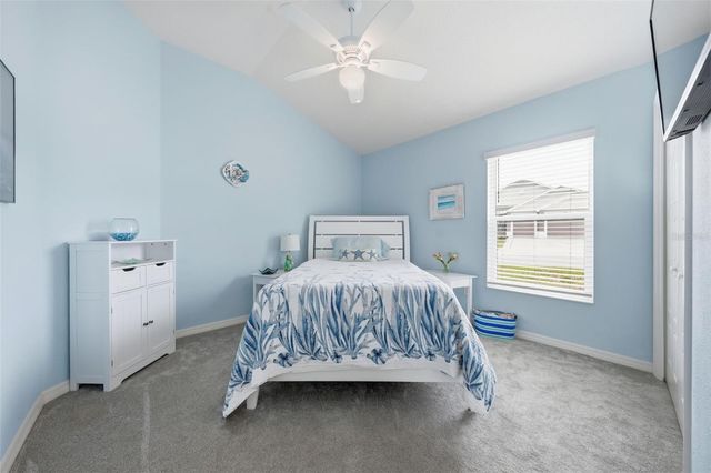 2006 OPPENHEIMER COURT, The Villages, FL 34762