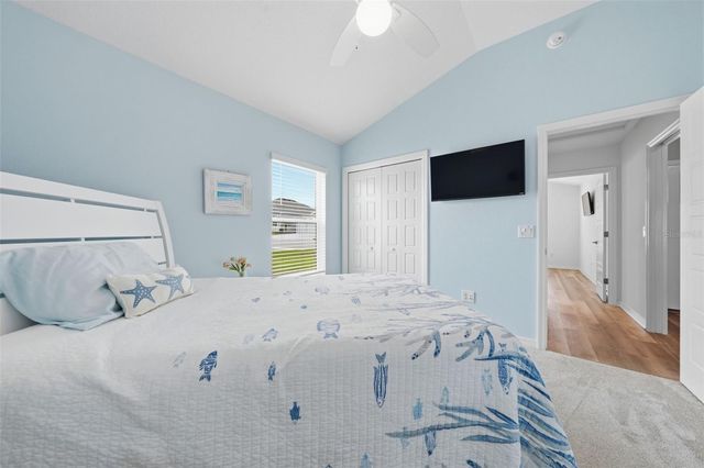 2006 OPPENHEIMER COURT, The Villages, FL 34762