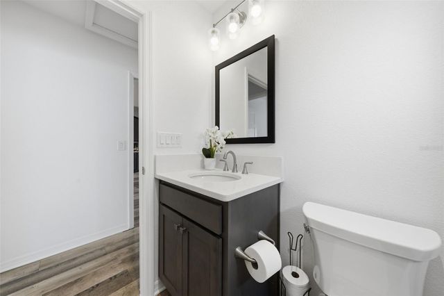 2006 OPPENHEIMER COURT, The Villages, FL 34762
